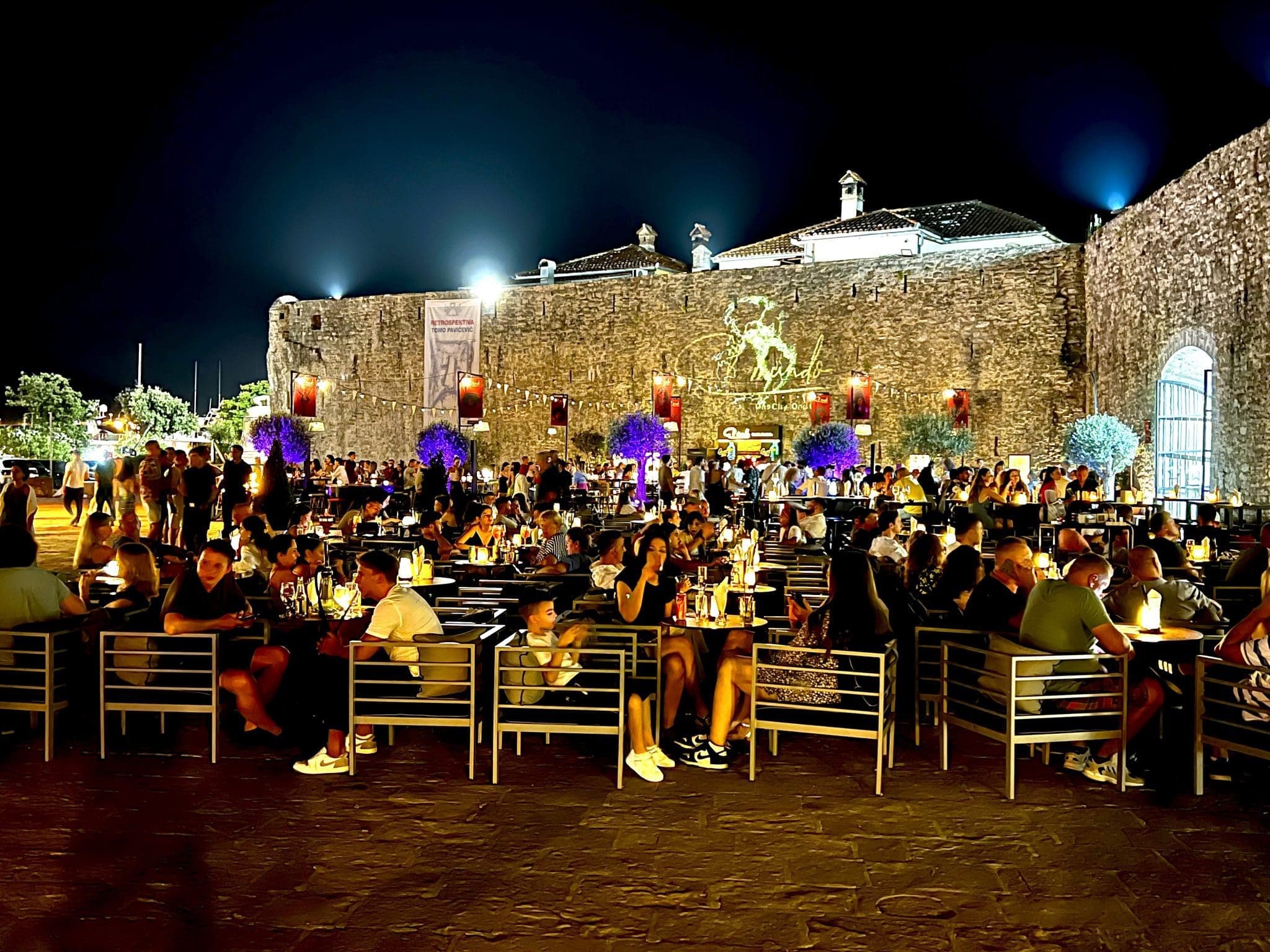 Budva Nightlife Guide Best Bars Clubs And Beach Parties budva-nightlife-guide-best-bars-clubs-and-beach-parties