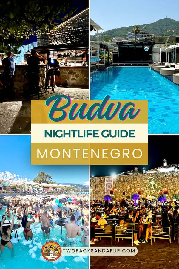 Budva Nightlife Guide Best Bars Clubs And Beach Parties budva-nightlife-guide-best-bars-clubs-and-beach-parties