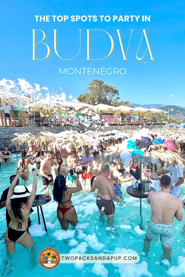 Budva Nightlife Guide Best Bars Clubs And Beach Parties budva-nightlife-guide-best-bars-clubs-and-beach-parties