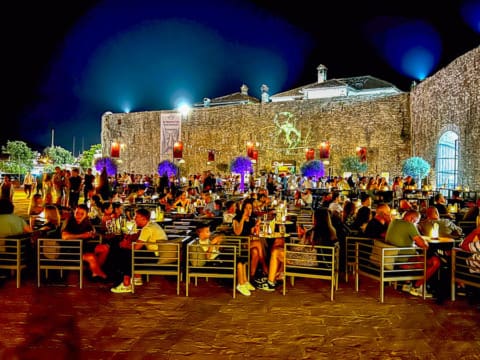 Budva Nightlife Guide Best Bars Clubs And Beach Parties budva-nightlife-guide-best-bars-clubs-and-beach-parties
